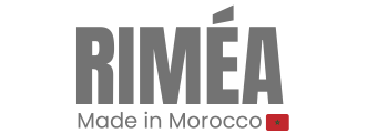 RIMEA